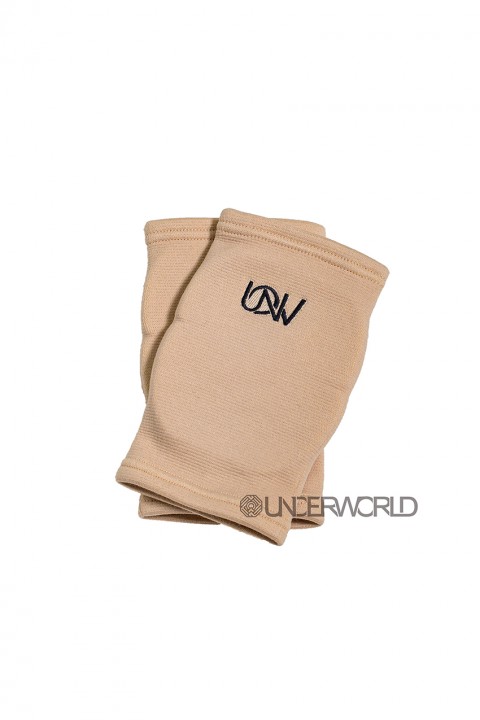 UnderWorld UDW Kneecaps