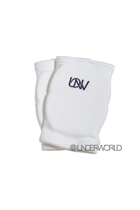 UnderWorld UDW Kneecaps